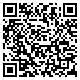 QR Code for Ntelos in Covington, VA 24426