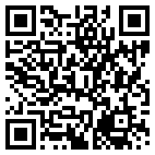 QR Code for Office Pride® Commercial Cleaning Services of Lynchburg-Forest in Forest, VA 24551