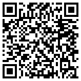 QR Code for Outback Reptiles in Manassas, VA 20109