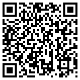 QR Code for Panera Bread in Alexandria, VA 22306