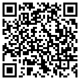 QR Code for Peninsula Paving in Hampton, VA 23661