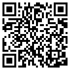QR Code for Peters Seafood in Portsmouth, VA 23707