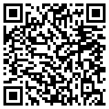 QR Code for PFD Software in Ashland, VA 23005