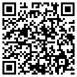 QR Code for Physician Assoc of Virginia Pc in Roanoke, VA 24018
