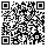 QR Code for Pierpoint Construction in Stafford, VA 22556