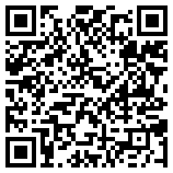 QR Code for Pita Pouch in Mc Lean, VA 22102