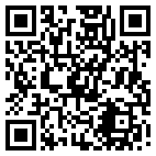 QR Code for Porter Cab in Newport News, VA 23607