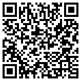 QR Code for Potomac College in Herndon, VA 20170