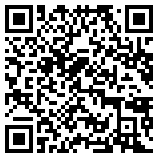 QR Code for Potomac eCycle in Manassas, VA 20109