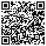 QR Code for Powell River Shoes in Rose Hill, VA 24281