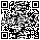 QR Code for Precision Tune Auto Care in Hayes, VA 23072