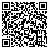 QR Code for Pro Lebanon Block & Supply in Lebanon, VA 24266