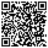 QR Code for Pulpwood & Logging in Keysville, VA 23947
