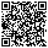 QR Code for Quantico Florist And Gifts Directory in Quantico, VA 22134