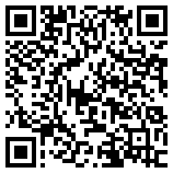 QR Code for Quest Diagnostics in Chantilly, VA 20151