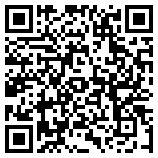 QR Code for Radon Testing in Chantilly, VA 20152