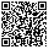 QR Code for Re Max Central Realty in Virginia Beach, VA 23451