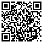 QR Code for Red Networks in Arlington, VA 22203