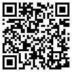 QR Code for East Coast Fabricators in Bedford, VA 24523