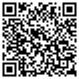 QR Code for Richweb in Glen Allen, VA 23060