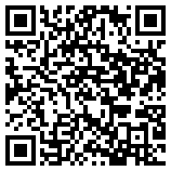 QR Code for Riverside Health System in Newport News, VA 23601