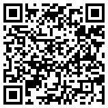 QR Code for Rush Nick Delegate in Christiansburg, VA 24068