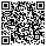 QR Code for Rutherford Real Estate in Arrington, VA 22922