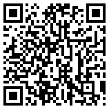 QR Code for Sai Engineering in Woodbridge, VA 22192