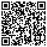 QR Code for Safeway in Middleburg, VA 20118