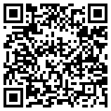 QR Code for Safeway in Reston, VA 20191