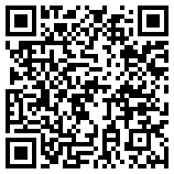 QR Code for Sage Health Now Sage Connections in Midlothian, VA 23113