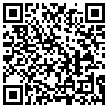 QR Code for Sager Real Estate - in Strasburg, VA 22657