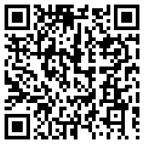 QR Code for Saint Veronica Catholic Church in Chantilly, VA 20151