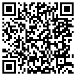 QR Code for BCG Transportation in CHARLOTTESVILLE, VA 22901