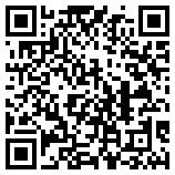 QR Code for Schools-Covington in Covington, VA 24426