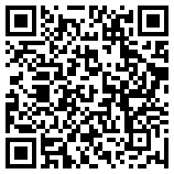 QR Code for Childress Chiropractic Spinal Rehab & Wellness Pc in Lebanon, VA 24266