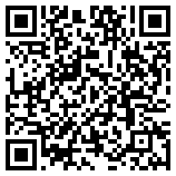 QR Code for Seacrest Restaurant in Virginia Beach, VA 23456