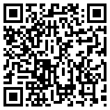 QR Code for Sentry Assoc in Chesapeake, VA 23320