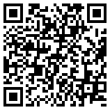 QR Code for Shell Gas Station in Henrico, VA 23231