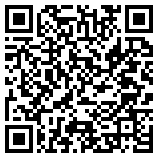 QR Code for Shodon Management in Newport News, VA 23608