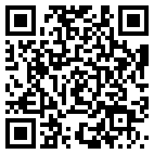 QR Code for Shops at 5807 in Richmond, VA 23226