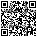 QR Code for Solstas Lab Partners in Winchester, VA 22603