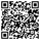 QR Code for Sonic Sound in Arlington, VA 22204