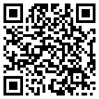 QR Code for Sonoma Cellar in Alexandria, VA 22314