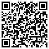 QR Code for Space Walk in Hampton, VA 23666