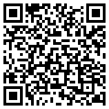 QR Code for Sprint in Lynchburg, VA 24501