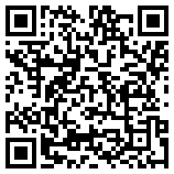 QR Code for Squeegee Squad in Suffolk, VA 23432