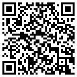 QR Code for St. Johns Methodist Preschool in Springfield, VA 22151