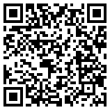 QR Code for County of Stafford in Stafford, VA 22554
