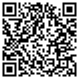 QR Code for State Farm Insurance - Agent in Chesapeake, VA 23321